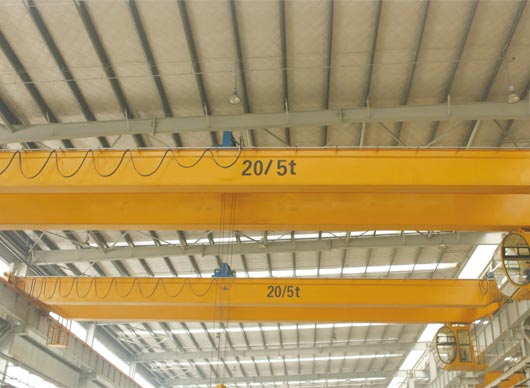 �c���鿴Ԕ����Ϣ��(bi��o)�}���W��(bi��o)늄Ӻ��J�p����ʽ���ؙC ��x�Δ�(sh��)��5827